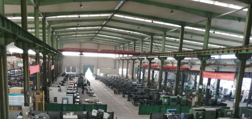 1584942033921996.png 1584942033921996.png