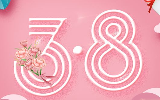 1584943817435504.png QQ截图20200323140635.png