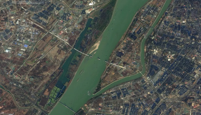 1584944296795574.png 1584944296795574.png