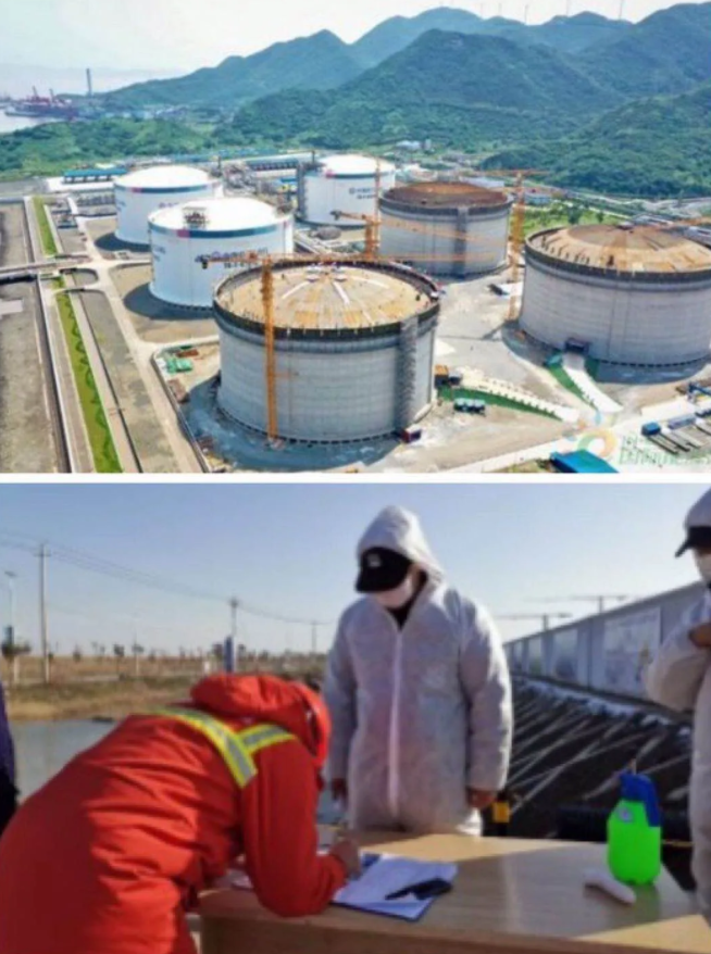 1584944396721915.png 1584944396721915.png