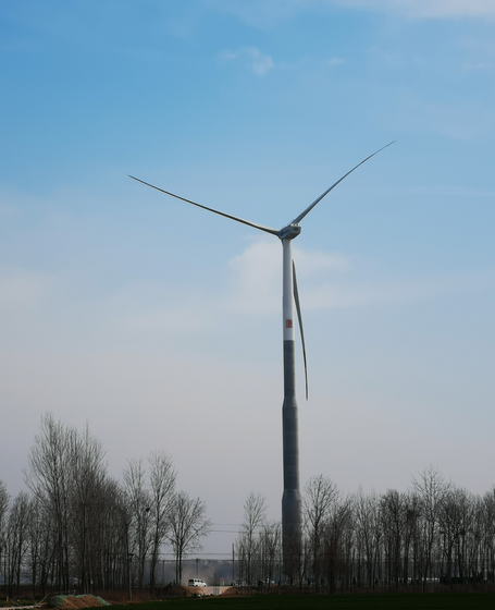 1584944434152213.png QQ截图20200313162224.png