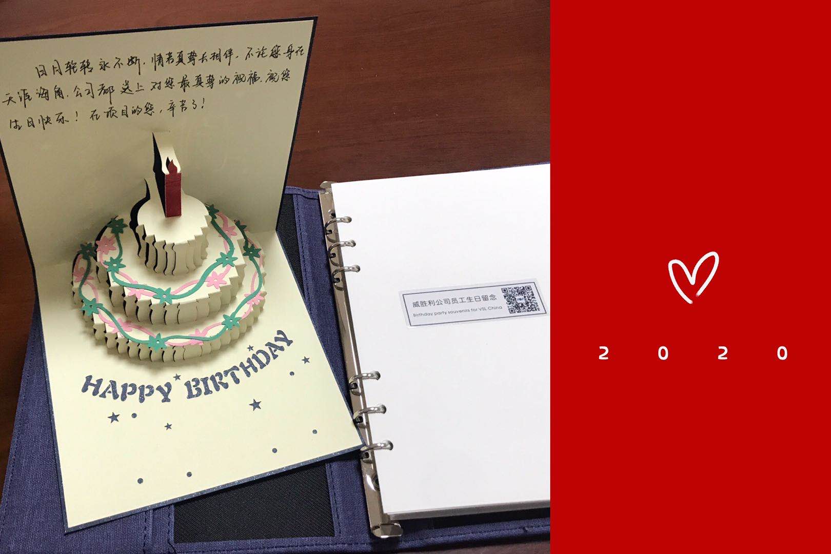 1588900369642000.jpg 1588900369642000.jpg