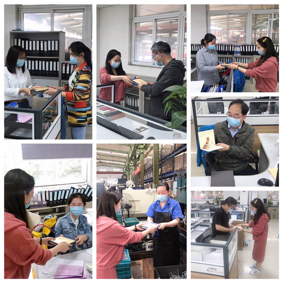 1588900547746117.jpg 1588900547746117.jpg