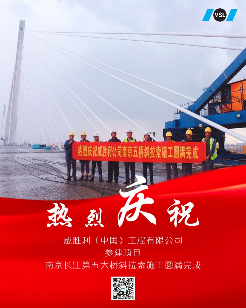 1592284845689878.jpg 1592284845689878.jpg