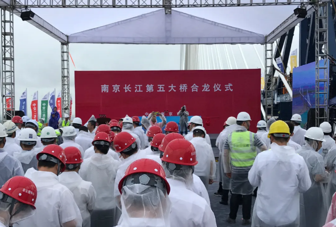 1593501792787795.png 1593501792787795.png