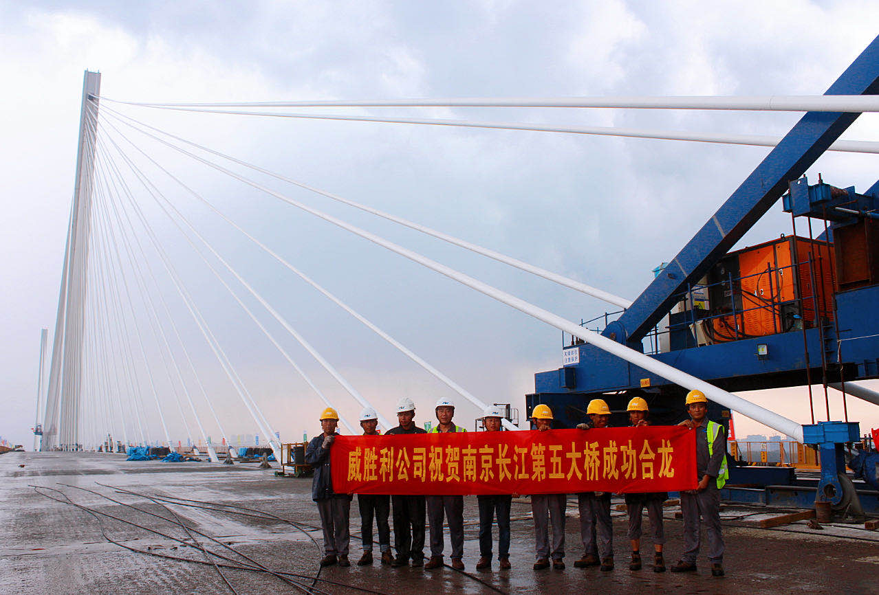 1593501834778588.jpg 1593501834778588.jpg