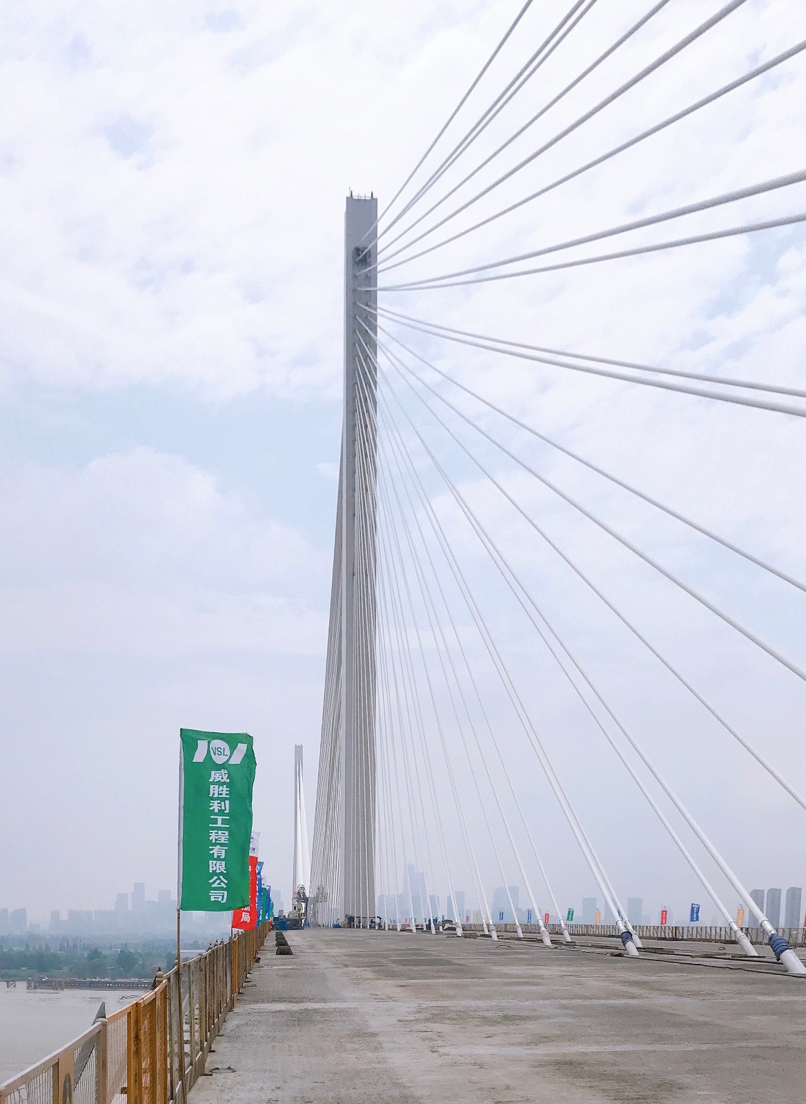 1593502135523626.jpg 1593502135523626.jpg