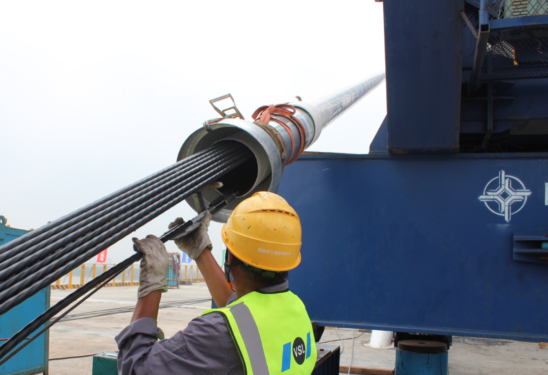 1593502225572371.png 1593502225572371.png