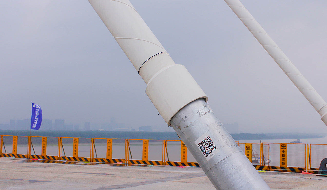 1593502427636504.jpg 1593502427636504.jpg