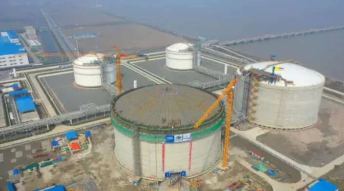 1594367763913363.png 1594367763913363.png