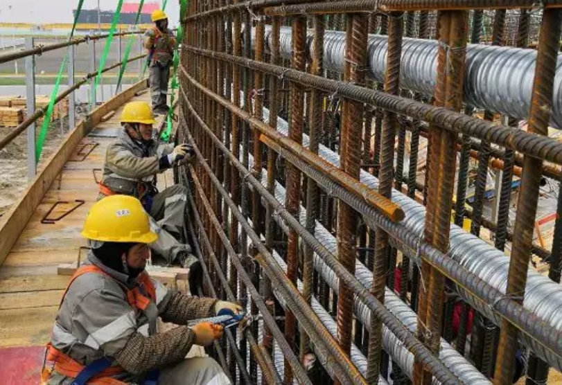 1594368018854071.png 1594368018854071.png