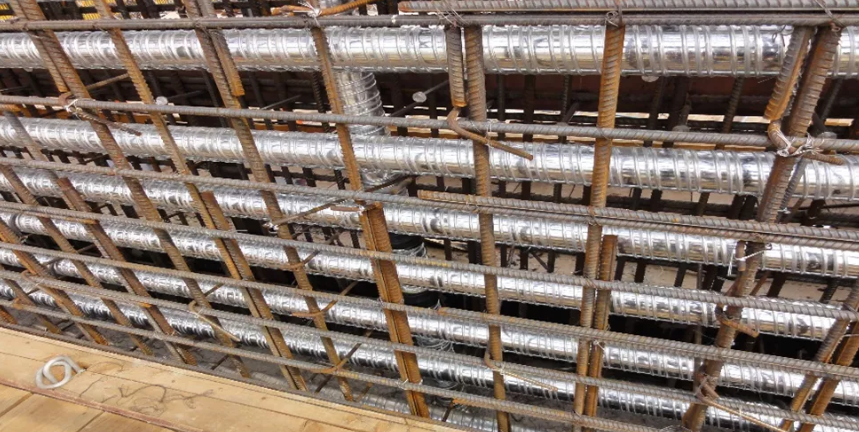 1594368049770963.png 1594368049770963.png