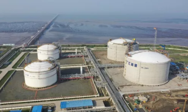 1594368114348583.png 1594368114348583.png