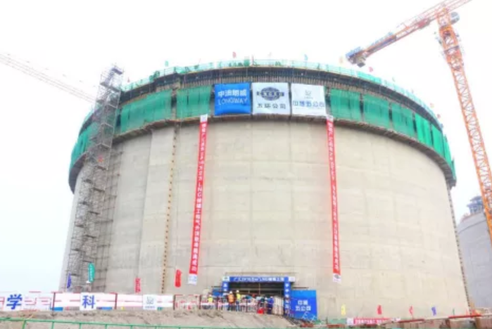 1594368733538136.png 2.png