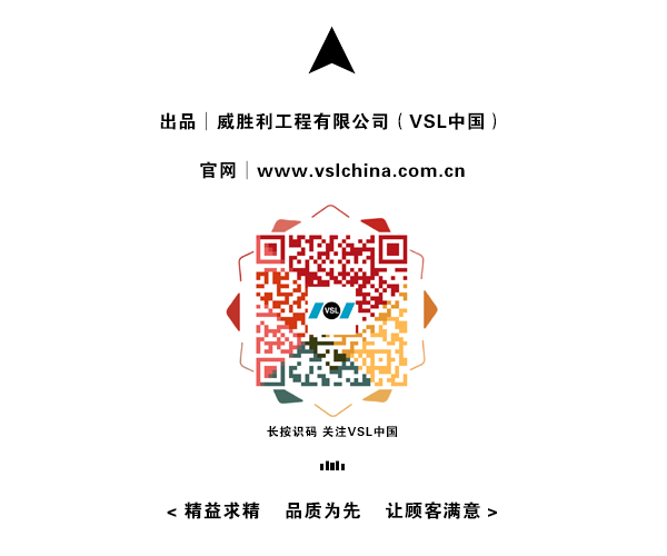 1594369291377696.png 微信底图.png