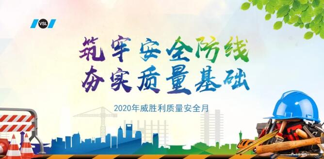 1598857949460437.jpg 1598857949460437.jpg