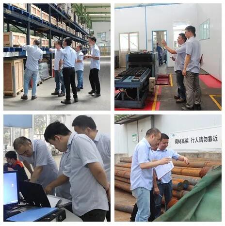 1598858661149704.jpg 1598858661149704.jpg