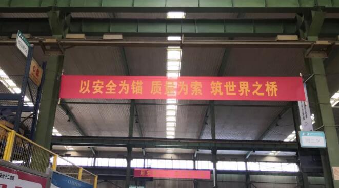 1598859085133892.jpg 1598859085133892.jpg