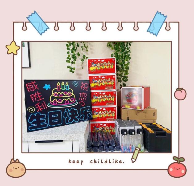 1601188032290514.jpg 1601188032290514.jpg