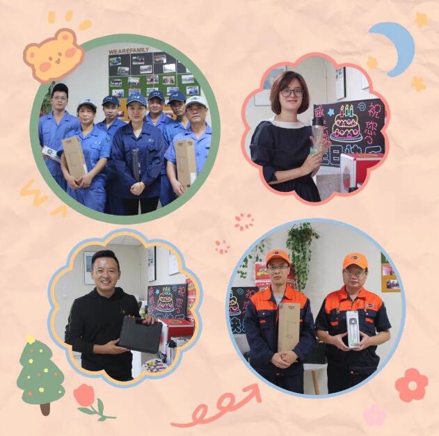 1601188055405274.jpg 1601188055405274.jpg